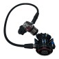 AQUALUNG RG148001 LEG3ND DIN DETENDEUR
