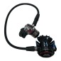 AQUALUNG RG148001 LEG3ND DIN DETENDEUR