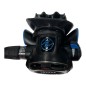 AQUALUNG RG148001 LEG3ND DIN DETENDEUR