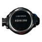 AQUALUNG RG148001 LEG3ND DIN DETENDEUR