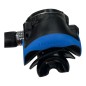 AQUALUNG RG148001 LEG3ND DIN DETENDEUR