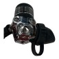 AQUALUNG RG148001 LEG3ND DIN DETENDEUR