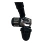 AQUALUNG RG148001 LEG3ND DIN DETENDEUR