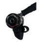 AQUALUNG RG148001 LEG3ND DIN DETENDEUR