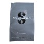 SCUBAPRO 26.722.130 SPECTRA DRY SNORKEL NOIR/ ARGENT TUBA