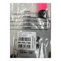 SCUBAPRO 26.725.700 ESCAPE ROSE FLUO TUBA
