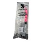 SCUBAPRO 26.725.700 ESCAPE ROSE FLUO TUBA