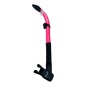 SCUBAPRO 26.725.700 ESCAPE ROSE FLUO TUBA