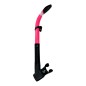 SCUBAPRO 26.725.700 ESCAPE ROSE FLUO TUBA