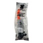 SCUBAPRO 26.725.400 ESCAPE ORANGE FLUO TUBA