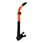 SCUBAPRO 26.725.400 ESCAPE ORANGE FLUO TUBA