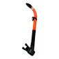 SCUBAPRO 26.725.400 ESCAPE ORANGE FLUO TUBA