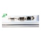 WEINTEK MMI-7100-PV2 KEP FRANCE Pupitre opérateur API / PLC WEINTEK MMI-7100-PV2 KEP FRANCE Pupitre opérateur API / PLC