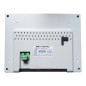 WEINTEK MMI-7100-PV2 KEP FRANCE Pupitre opérateur API / PLC WEINTEK MMI-7100-PV2 KEP FRANCE Pupitre opérateur API / PLC