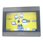 WEINTEK MMI-7100-PV2 KEP FRANCE Pupitre opérateur API / PLC WEINTEK MMI-7100-PV2 KEP FRANCE Pupitre opérateur API / PLC