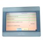 WEINTEK MMI-7100-PV2 KEP FRANCE Pupitre opérateur API / PLC WEINTEK MMI-7100-PV2 KEP FRANCE Pupitre opérateur API / PLC
