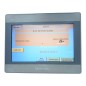 WEINTEK MMI-7100-PV2 KEP FRANCE Pupitre opérateur API / PLC WEINTEK MMI-7100-PV2 KEP FRANCE Pupitre opérateur API / PLC