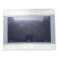 WEINTEK MMI-7100-PV2 KEP FRANCE Pupitre opérateur API / PLC WEINTEK MMI-7100-PV2 KEP FRANCE Pupitre opérateur API / PLC