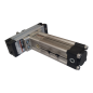 SMC P317011-1-50 Vérin pivotant MRQBS32-50CB 0.7MPa P317010-2