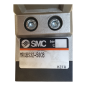 SMC P317011-1-50 Vérin pivotant MRQBS32-50CB 0.7MPa P317010-2