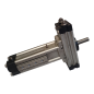 SMC P317011-1-50 Vérin pivotant MRQBS32-50CB 0.7MPa P317010-2