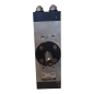 SMC P317011-1-50 Vérin pivotant MRQBS32-50CB 0.7MPa P317010-2