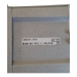 SMC EMRQBS40-100CB Vérin pivotant 0.7MPa