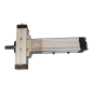 SMC EMRQBS40-100CB Vérin pivotant 0.7MPa