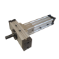 SMC EMRQBS40-100CB Vérin pivotant 0.7MPa