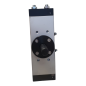 SMC EMRQBS40-100CB Vérin pivotant 0.7MPa