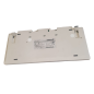 CHERRY G81-1800LAAUS/06 PC AT KEYBOARD DIN 5 broches qwerty