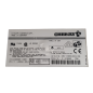 CHERRY G81-1800LAAUS/06 PC AT KEYBOARD DIN 5 broches qwerty