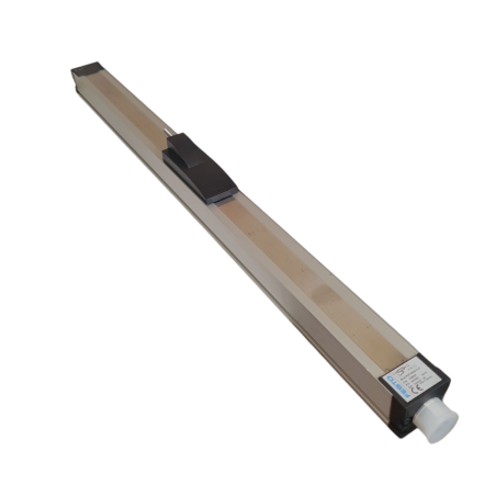 FESTO MLO-POT-0450-TLF Displacement encoder