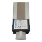 FESTO MLO-POT-0450-TLF Displacement encoder