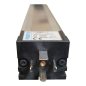 FESTO MLO-POT-0450-TLF Displacement encoder
