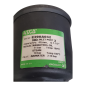 ASCO E290A032 Vanne à piston à commande par pression PN16