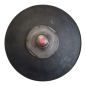 ASCO E290A032 Vanne à piston à commande par pression PN16