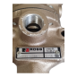 ROSS CONTROLS D2773B2001 Vanne 1-10BAR
