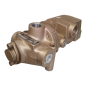 ROSS CONTROLS D2773B2001 Vanne 1-10BAR