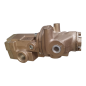 ROSS CONTROLS D2773B2001 Vanne 1-10BAR