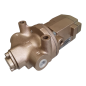 ROSS CONTROLS D2773B2001 Vanne 1-10BAR
