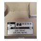 ROSS CONTROLS D2773B2001 Vanne 1-10BAR
