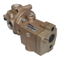 ROSS CONTROLS D2773B2001 Vanne 1-10BAR