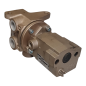 ROSS CONTROLS D2776B4011 Vanne 1-10 BAR