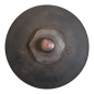 ASCO E290A032 Vanne à piston à commande par pression PN16