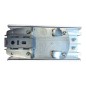 PHOENIX CONTACT 2866459 TRIO-PS3/3AC/24DC/10 Alimentation sur rail