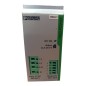 PHOENIX CONTACT 2866459 TRIO-PS3/3AC/24DC/10 Alimentation sur rail