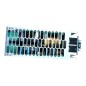 PHOENIX CONTACT 2866459 TRIO-PS3/3AC/24DC/10 Alimentation sur rail