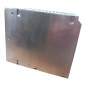 PHOENIX CONTACT 2866459 TRIO-PS3/3AC/24DC/10 Alimentation sur rail