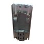 PHOENIX CONTACT 2866459 TRIO-PS3/3AC/24DC/10 Alimentation sur rail